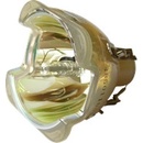 Lampa do projektora BenQ 5J.J2G01.001, originálna lampa bez modulu