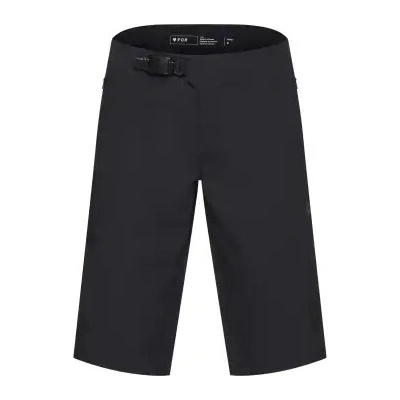 Fox Ranger dámske Black