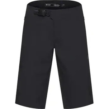 Fox Ranger dámske Black