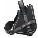 Gimborn postroj Advance