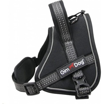 Gimborn postroj Advance