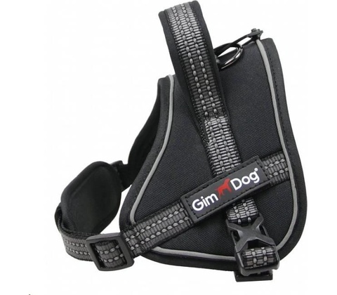 Gimborn postroj Advance