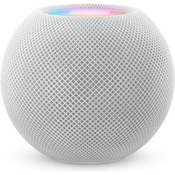 Image 1 of Apple Homepod Mini White (MY5H2D/A)