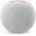 Apple Homepod Mini White (MY5H2D/A)