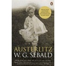 Austerlitz, English Edition