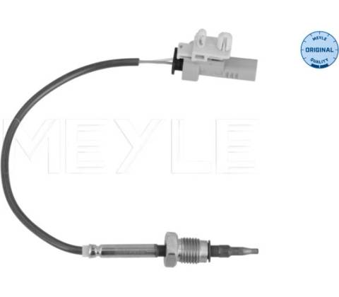 MEYLE 614 800 0081