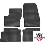 FroGum Стелки к-т -402164 -Ford Kuga 2013-2019 (ET402164)