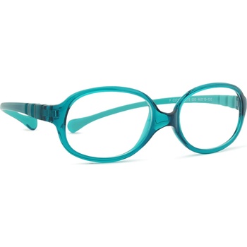 Centrostyle S. p. A Active Spring Koala F037844275000 44 (за възраст между 2 - 8 години)