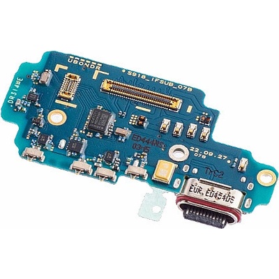 Samsung Блок захранване Samsung Galaxy S23 Ultra 5G SM-S918