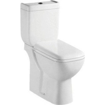 Image 1 of Inter Ceramic ICC 8036P PP 6736