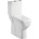 Inter Ceramic ICC 8036P PP 6736