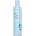 Echosline Balance+ Shampoo Шампоан за мазен скалп 300 ml