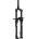 SR SUNTOUR ZERON36X