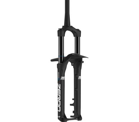 SR SUNTOUR ZERON36X