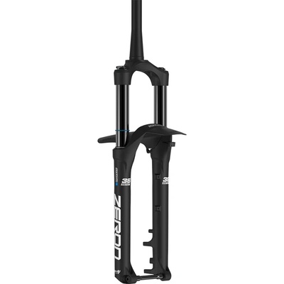 SR SUNTOUR ZERON36X