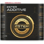 MANNOL Добавка за масло MANNOL Ester Additive 9929 450 мл