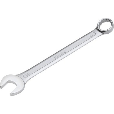 Tona očkoplochý klíč 5/16" ZE113230T