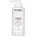 Goldwell Dualsenses Color 60sec Treatment Маска за боядисана коса 500 ml