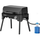 CAMPINGAZ Tour & Grill CV Plus