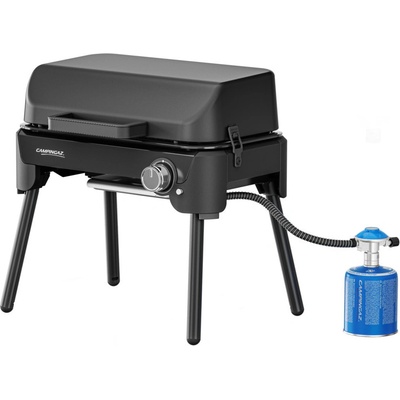 CAMPINGAZ Tour & Grill CV Plus