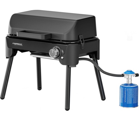 CAMPINGAZ Tour & Grill CV Plus