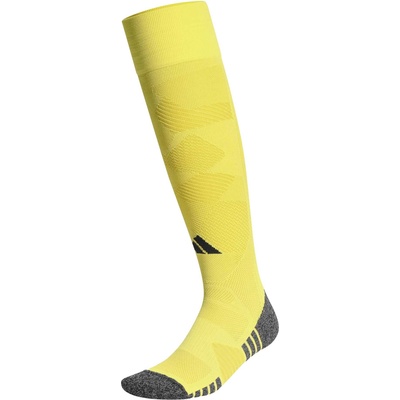 adidas Tiro 26 gk sock xl