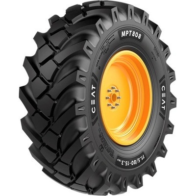 Ceat MPT 808 12,5-18 135B TL