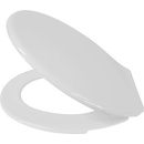 Alcadrain Basic A3550