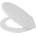 Alcadrain Basic A3550