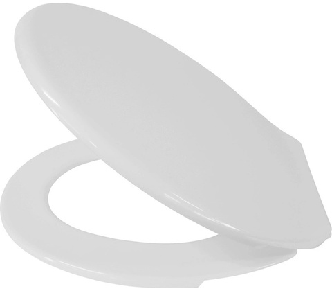 Alcadrain Basic A3550
