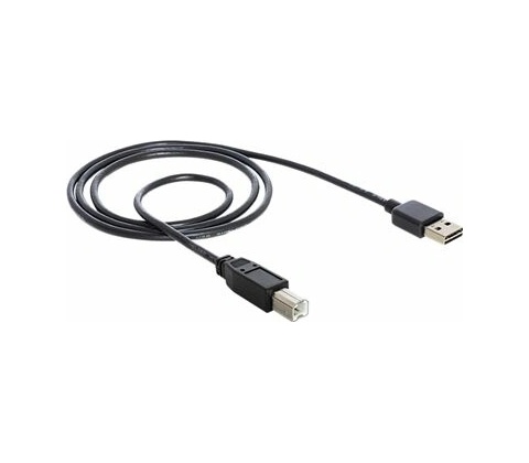 Delock 83359