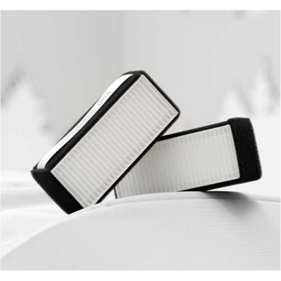 Thule Air purifier filters 2 pcs náhradní filtry ke stříšce