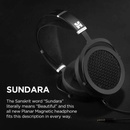 Image 1 of Hifiman Sundara Open-back