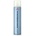 Wella Performance Extra Strong Hairspray 500 ml