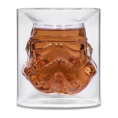 Thumbs Up Panák Stormtrooper 150 ml