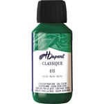 HDupont Classique Копринена боя Myrthe 125 ml 1 бр (DU0600125610)