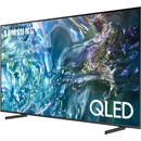 Televízory Samsung QE75Q60DAU