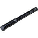 PRO Mini Mini Performance HP