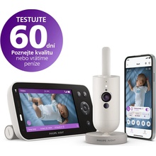 Philips Avent Premium Connected SCD971/26
