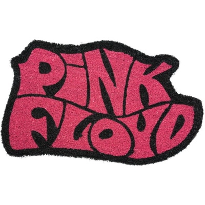 NNM изтривалка pink floyd - fge0062
