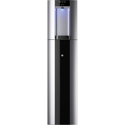 Dispenzor CLASSIC E4 ACS
