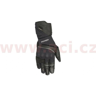 Alpinestars JET ROAD V2