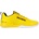 Salming Viper pro 42