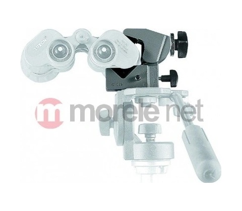 Manfrotto 035BN