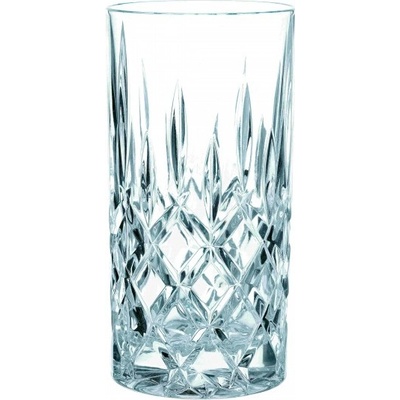 Nachtmann Sklenice Noblesse 4 x 375 ml