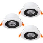 EGLO Calonge 900915