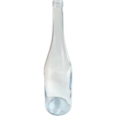 Vetropack Skleněná lahev RW 750 ml - PP 28