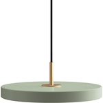 UMAGE Asteria Plus 2295