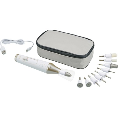Cien Beauty CMPSA 3.7 C1 – Hledejceny.cz