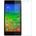 Lenovo A1000 Glass